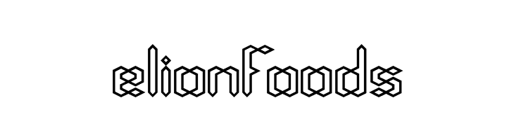 Compliant Confuse 1o BRK  Free Fonts Download