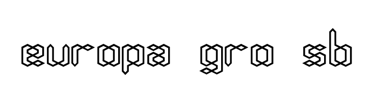 Compliant Confuse 1o BRK  Free Fonts Download