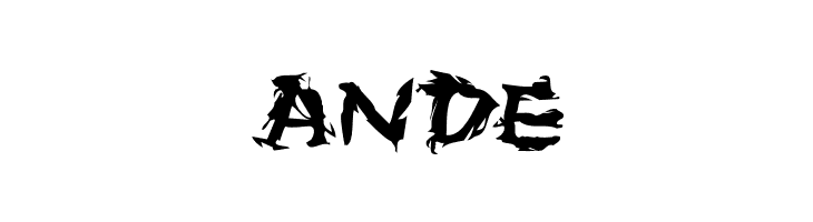 Firehouse  Free Fonts Download