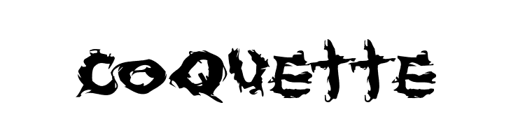 Firehouse  Free Fonts Download