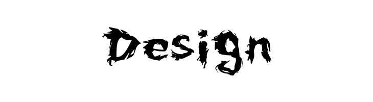 Firehouse  Free Fonts Download