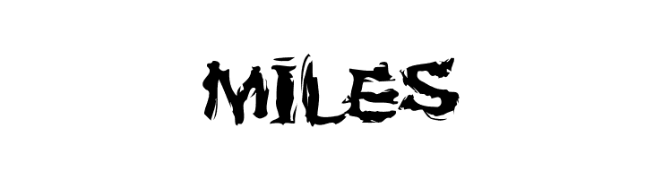 Firehouse  Free Fonts Download