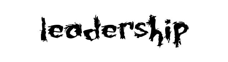 Firehouse  Free Fonts Download