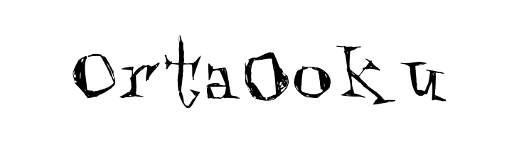 Kathouse  Free Fonts Download