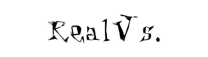 Kathouse  Free Fonts Download