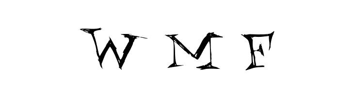 Kathouse  Free Fonts Download