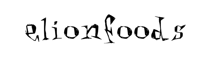 Kathouse  Free Fonts Download