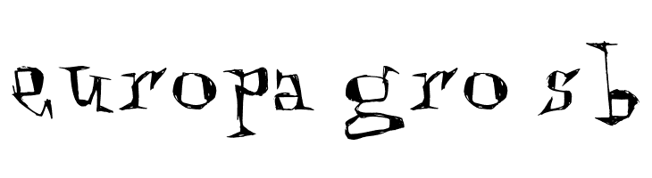 Kathouse  Free Fonts Download