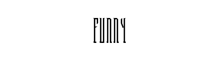 HalfwayHouse  Free Fonts Download