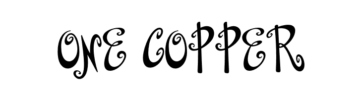 Dollhouse  Free Fonts Download