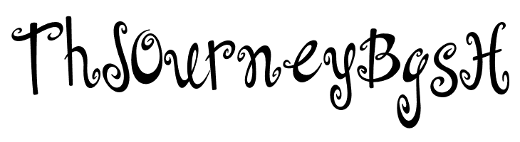 Dollhouse  Free Fonts Download