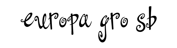 Dollhouse  Free Fonts Download