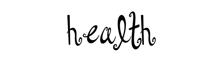 Dollhouse  Free Fonts Download