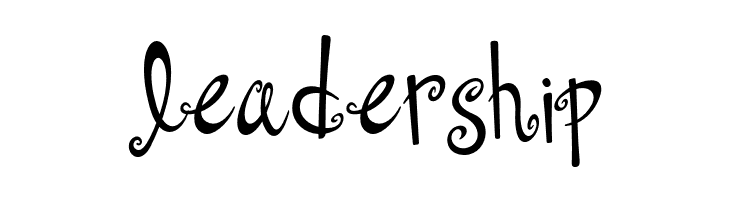 Dollhouse  Free Fonts Download