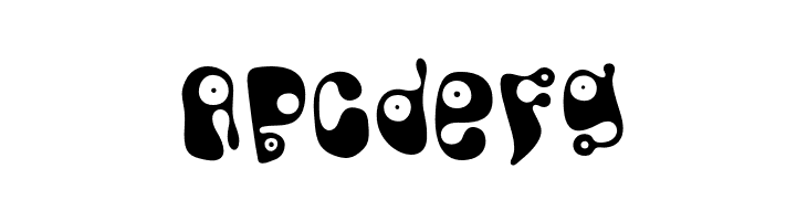 Bughouse  Free Fonts Download