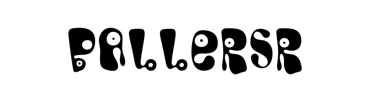 Bughouse  Free Fonts Download