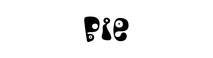 Bughouse  Free Fonts Download