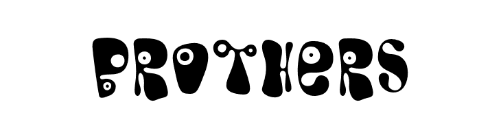 Bughouse  Free Fonts Download