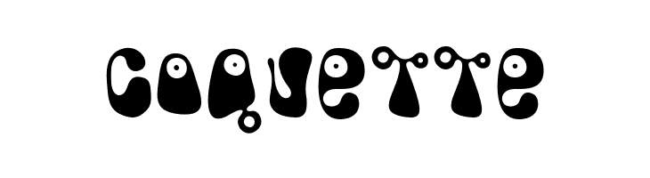 Bughouse  Free Fonts Download