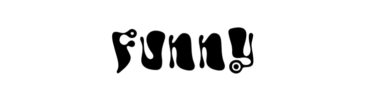 Bughouse  Free Fonts Download