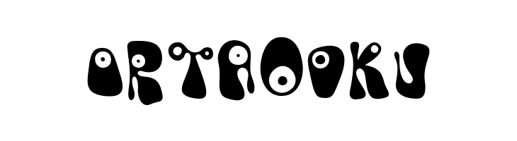 Bughouse  Free Fonts Download