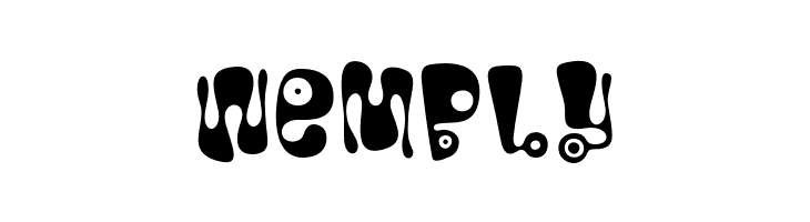 Bughouse  Free Fonts Download