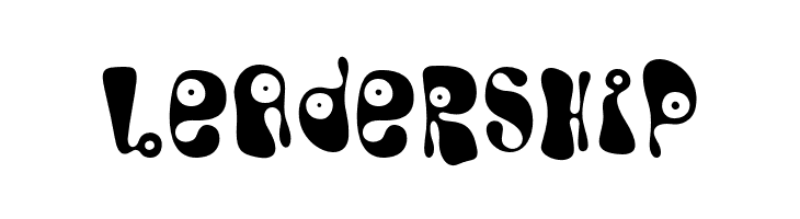 Bughouse  Free Fonts Download