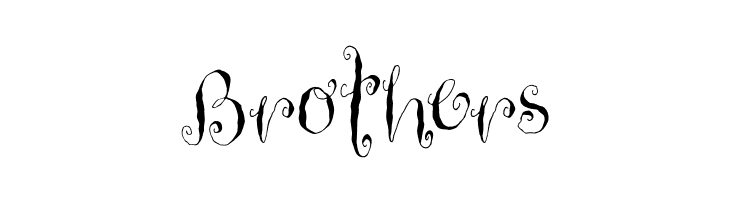 HousemaidRegular  Free Fonts Download