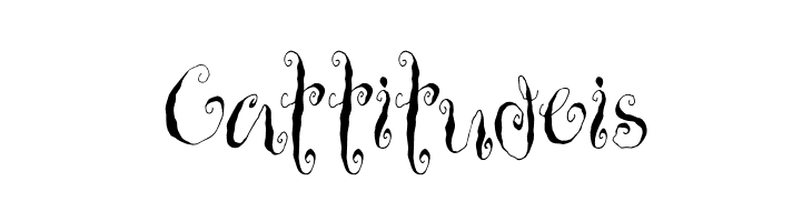 HousemaidRegular  Free Fonts Download