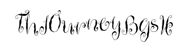 HousemaidRegular  Free Fonts Download