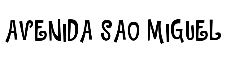 Countryhouse  Free Fonts Download