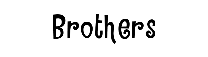 Countryhouse  Free Fonts Download