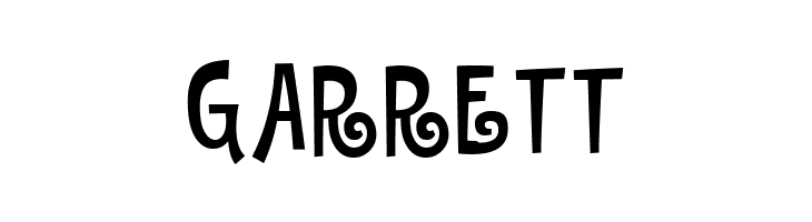 Countryhouse  Free Fonts Download