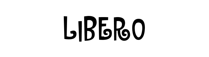 Countryhouse  Free Fonts Download