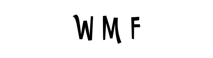 Countryhouse  Free Fonts Download
