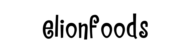 Countryhouse  Free Fonts Download