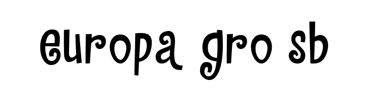 Countryhouse  Free Fonts Download