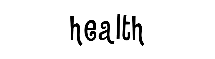 Countryhouse  Free Fonts Download