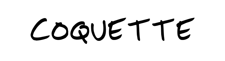 Printhouse  Free Fonts Download