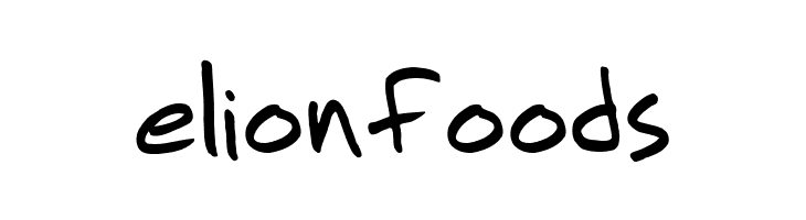 Printhouse  Free Fonts Download