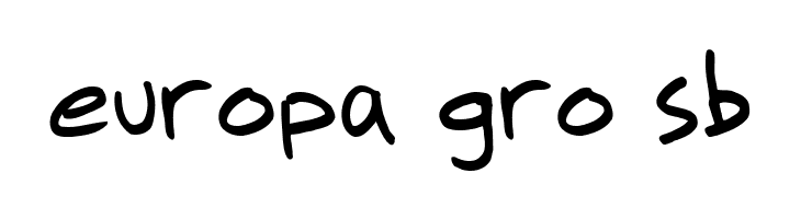 Printhouse  Free Fonts Download
