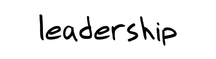 Printhouse  Free Fonts Download