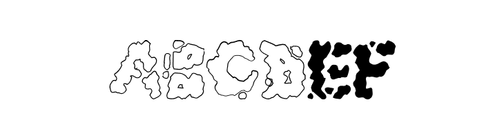 Archipelago  Free Fonts Download