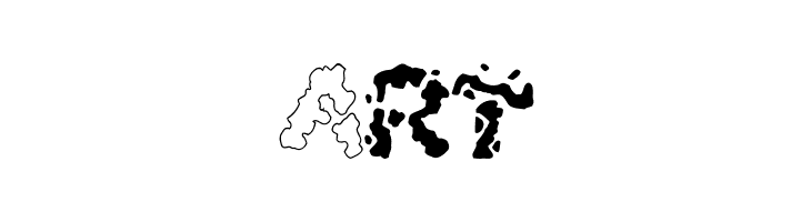 Archipelago  Free Fonts Download