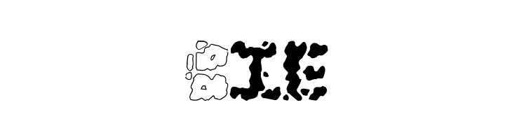 Archipelago  Free Fonts Download