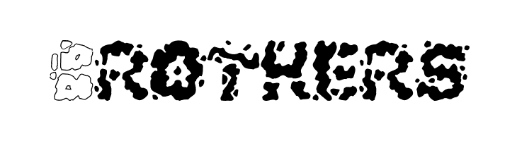 Archipelago  Free Fonts Download