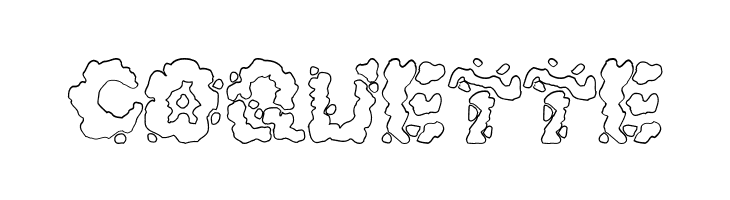 Archipelago  Free Fonts Download