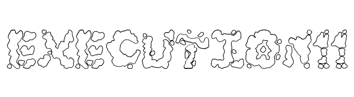 Archipelago  Free Fonts Download