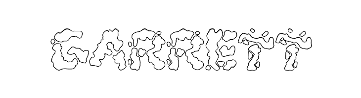 Archipelago  Free Fonts Download