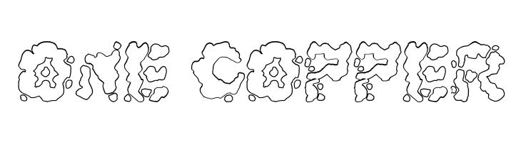 Archipelago  Free Fonts Download